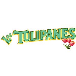 logotipo2